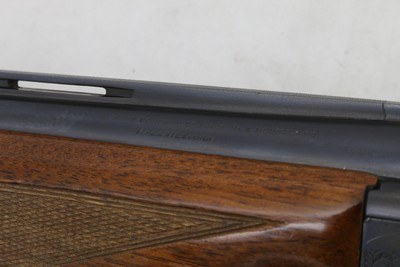 Browning Superposed 12 Gauge - Image 8 of 17