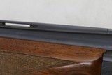 Browning Superposed 12 Gauge - Image 8 of 17