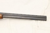 Browning Superposed 12 Gauge - Image 13 of 17