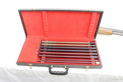 Browning Superposed 12 Gauge - Image 15 of 17