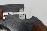 Browning Superposed 12 Gauge - Image 9 of 17