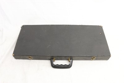 Browning Superposed 12 Gauge - Image 17 of 17