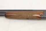 Browning Superposed 12 Gauge - Image 3 of 17