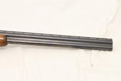 Browning Superposed 12 Gauge - Image 13 of 17