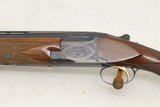 Browning Superposed 12 Gauge - Image 7 of 17