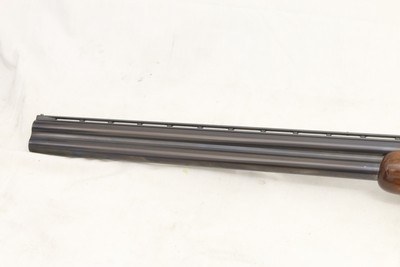Browning Superposed 12 Gauge - Image 6 of 17
