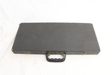 Browning Superposed 12 Gauge - Image 17 of 17
