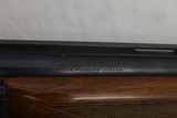 Browning Superposed 12 Gauge - Image 14 of 17