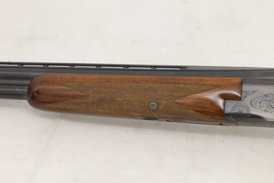 Browning Superposed 12 Gauge - Image 5 of 17
