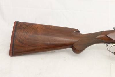Browning Superposed 12 Gauge - Image 10 of 17