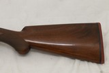 Browning Superposed 12 Gauge - Image 4 of 17