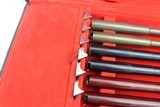 Browning Superposed 12 Gauge - Image 16 of 17