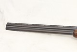 Browning Superposed 12 Gauge - Image 6 of 17