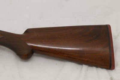 Browning Superposed 12 Gauge - Image 4 of 17