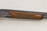 Browning Superposed 12 Gauge - Image 12 of 17