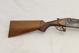 Charles Daly 28 Gauge O/U - 7 of 11