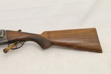 Charles Daly 28 Gauge O/U - 2 of 11
