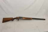 Charles Daly 28 Gauge O/U - 6 of 11