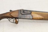 Charles Daly 28 Gauge O/U - 8 of 11