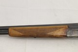 Charles Daly 28 Gauge O/U - 4 of 11