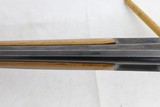 Charles Daly 28 Gauge O/U - 11 of 11