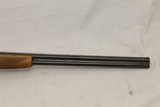 Charles Daly 28 Gauge O/U - 10 of 11