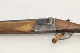 Charles Daly 28 Gauge O/U - 3 of 11