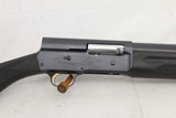 Browning Auto 5 Stalker - 3 of 13