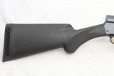 Browning Auto 5 Stalker - 2 of 13