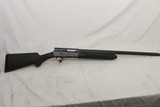 Browning Auto 5 Stalker - 1 of 13