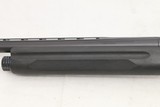 Browning Auto 5 Stalker - 11 of 13