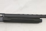 Browning Auto 5 Stalker - 5 of 13