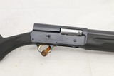 Browning Auto 5 Stalker - 4 of 13