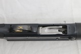 Browning Auto 5 Stalker - 8 of 13