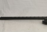 Browning Auto 5 Stalker - 12 of 13