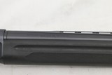 Browning Auto 5 Stalker - 7 of 13