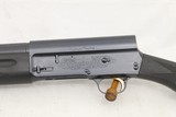 Browning Auto 5 Stalker - 10 of 13