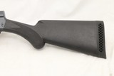 Browning Auto 5 Stalker - 9 of 13