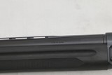 Browning Auto 5 Stalker - 13 of 13