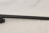 Browning Auto 5 Stalker - 6 of 13