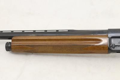 Browning Auto 5 Light 12 - Image 11 of 14