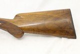 Browning Auto 5 Light 12 - Image 9 of 14