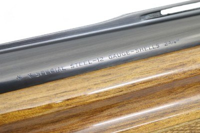 Browning Auto 5 Light 12 - Image 7 of 14