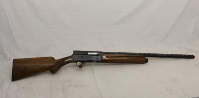 Browning Auto 5 Light 12 - Image 1 of 14