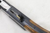 Browning Auto 5 Light 12 - Image 14 of 14