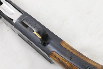 Browning Auto 5 Light 12 - Image 14 of 14