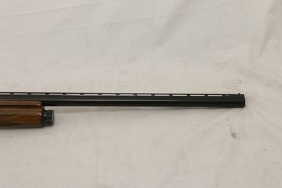 Browning Auto 5 Light 12 - Image 5 of 14