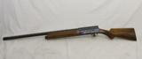 Browning Auto 5 Light 12 - Image 8 of 14