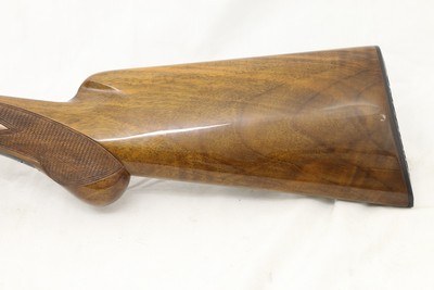 Browning Auto 5 Light 12 - Image 9 of 14