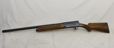 Browning Auto 5 Light 12 - Image 8 of 14